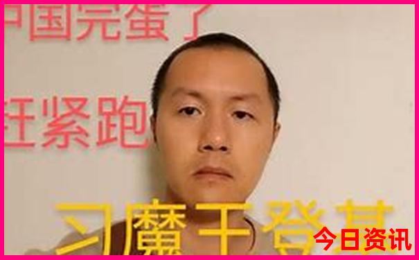 假期旅游地方推荐