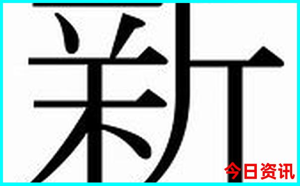 泉州市旅游必去十大景点推荐