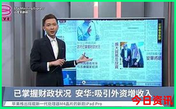 二日游去哪里比较好玩