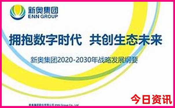 中国山水旅游景点排名